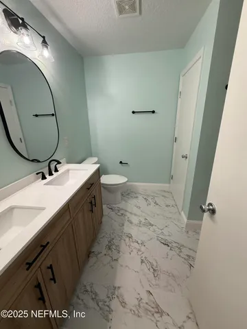 $305,000 | 5922 Bartram Village Drive, Jacksonville, FL 32258