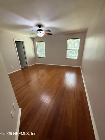 $305,000 | 5922 Bartram Village Drive, Jacksonville, FL 32258