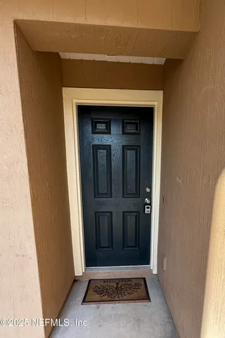 $305,000 | 5922 Bartram Village Drive, Jacksonville, FL 32258