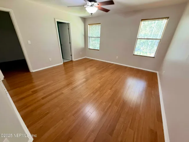 $305,000 | 5922 Bartram Village Drive, Jacksonville, FL 32258