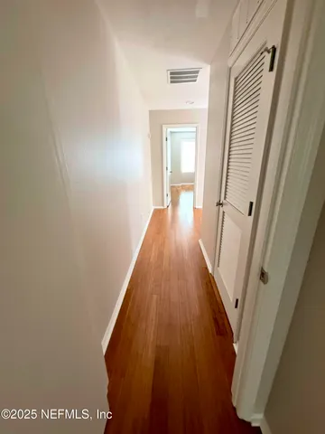 $305,000 | 5922 Bartram Village Drive, Jacksonville, FL 32258