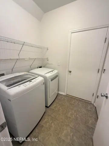 $305,000 | 5922 Bartram Village Drive, Jacksonville, FL 32258