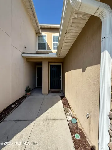 $305,000 | 5922 Bartram Village Drive, Jacksonville, FL 32258