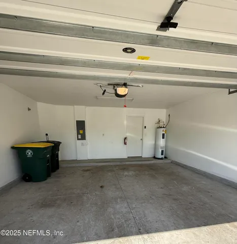 $305,000 | 5922 Bartram Village Drive, Jacksonville, FL 32258