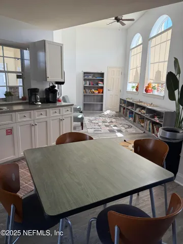 $305,000 | 5922 Bartram Village Drive, Jacksonville, FL 32258