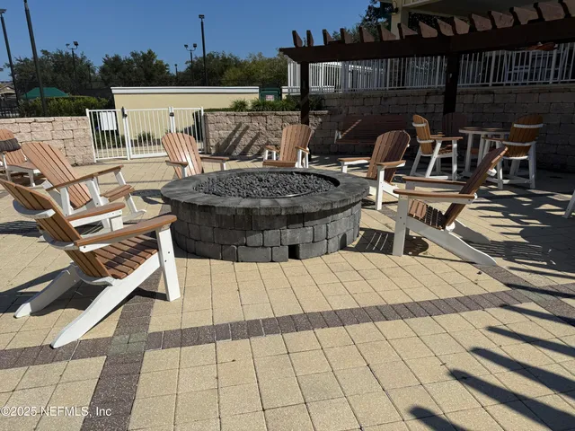 $305,000 | 5922 Bartram Village Drive, Jacksonville, FL 32258