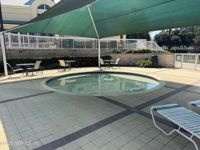 $305,000 | 5922 Bartram Village Drive, Jacksonville, FL 32258