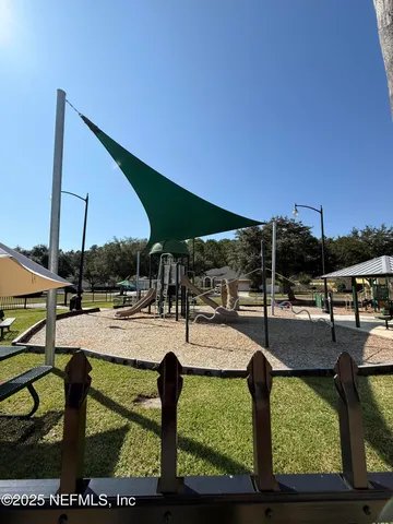 $305,000 | 5922 Bartram Village Drive, Jacksonville, FL 32258