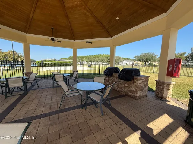 $305,000 | 5922 Bartram Village Drive, Jacksonville, FL 32258