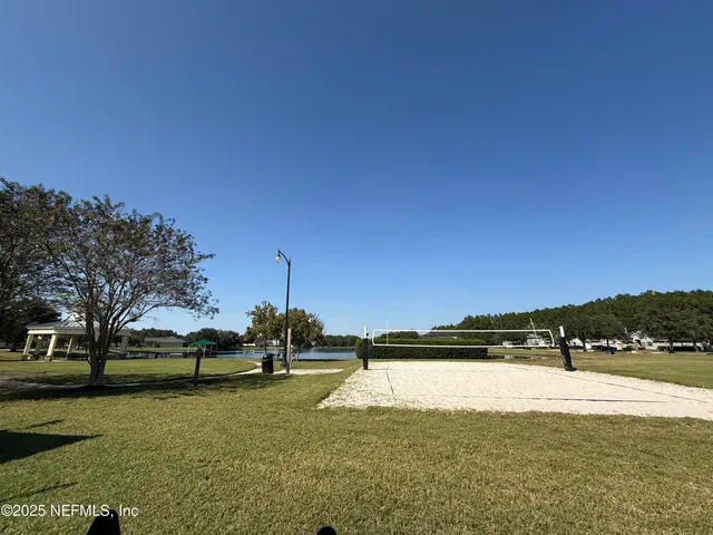 $305,000 | 5922 Bartram Village Drive, Jacksonville, FL 32258