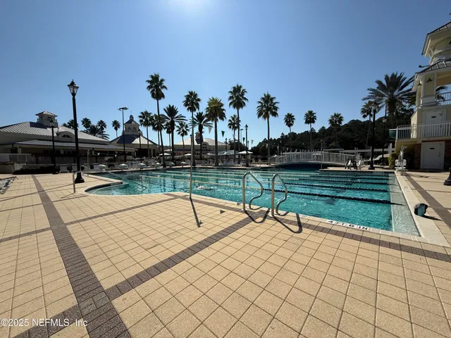 $305,000 | 5922 Bartram Village Drive, Jacksonville, FL 32258