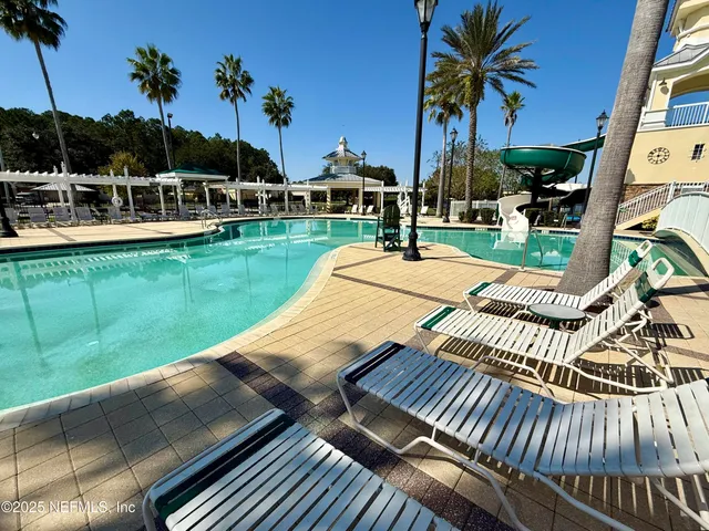 $305,000 | 5922 Bartram Village Drive, Jacksonville, FL 32258