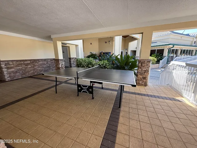 $305,000 | 5922 Bartram Village Drive, Jacksonville, FL 32258