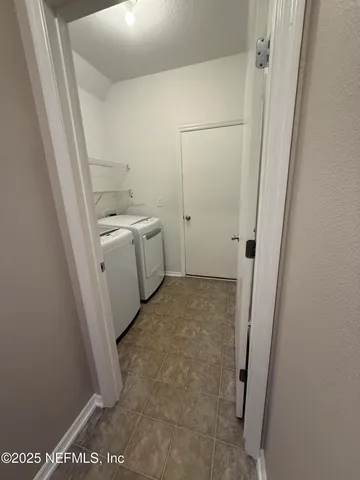 $305,000 | 5922 Bartram Village Drive, Jacksonville, FL 32258