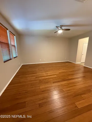 $305,000 | 5922 Bartram Village Drive, Jacksonville, FL 32258