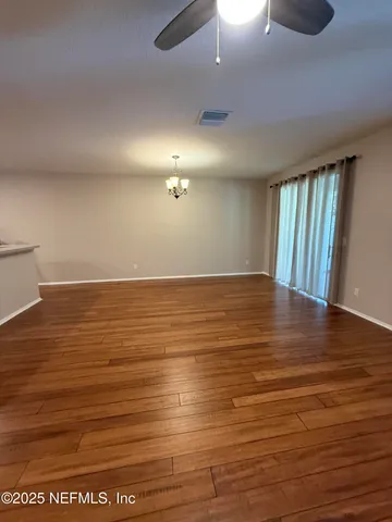 $305,000 | 5922 Bartram Village Drive, Jacksonville, FL 32258