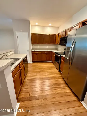 $305,000 | 5922 Bartram Village Drive, Jacksonville, FL 32258