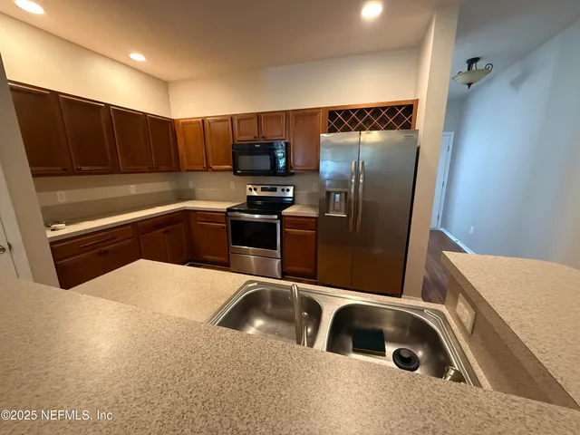 $305,000 | 5922 Bartram Village Drive, Jacksonville, FL 32258