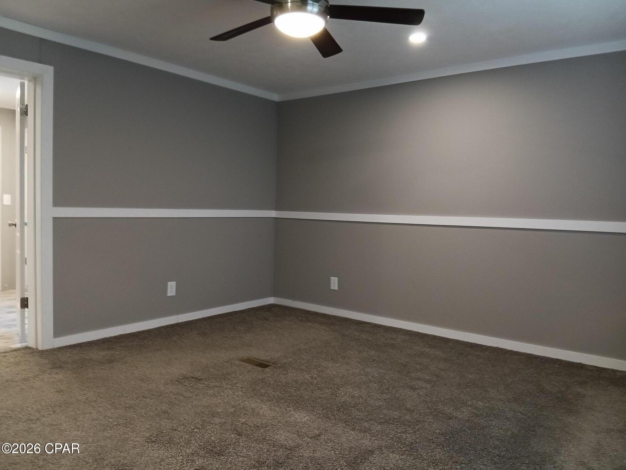 3895 Sand Path Road Bonifay, FL 32425 - Photo 19 of 40