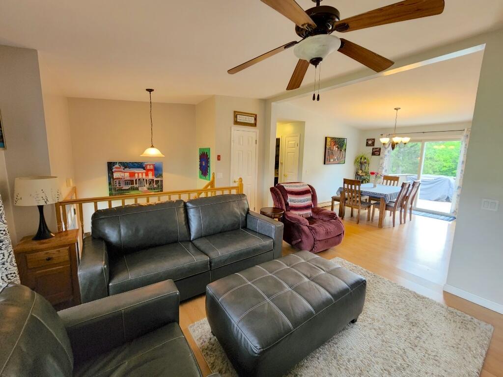 835 State Road Mapleton, ME 04757 - Photo 34 of 50 16557528481104