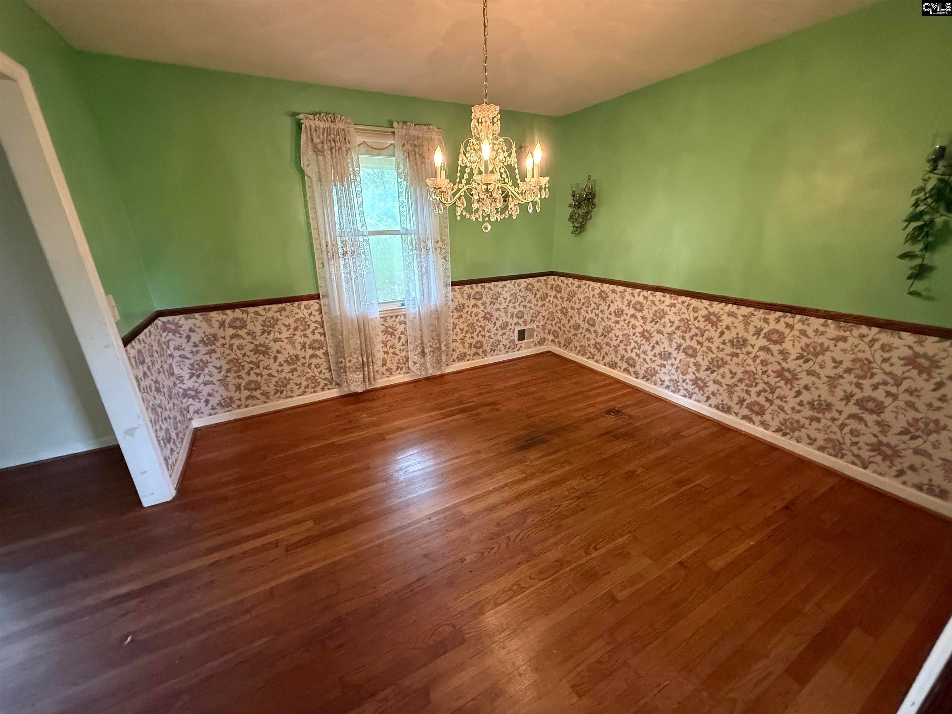 623 Jacobs Millpond Road Elgin, SC 29045 - Photo 24 of 44 Gallery Image 24