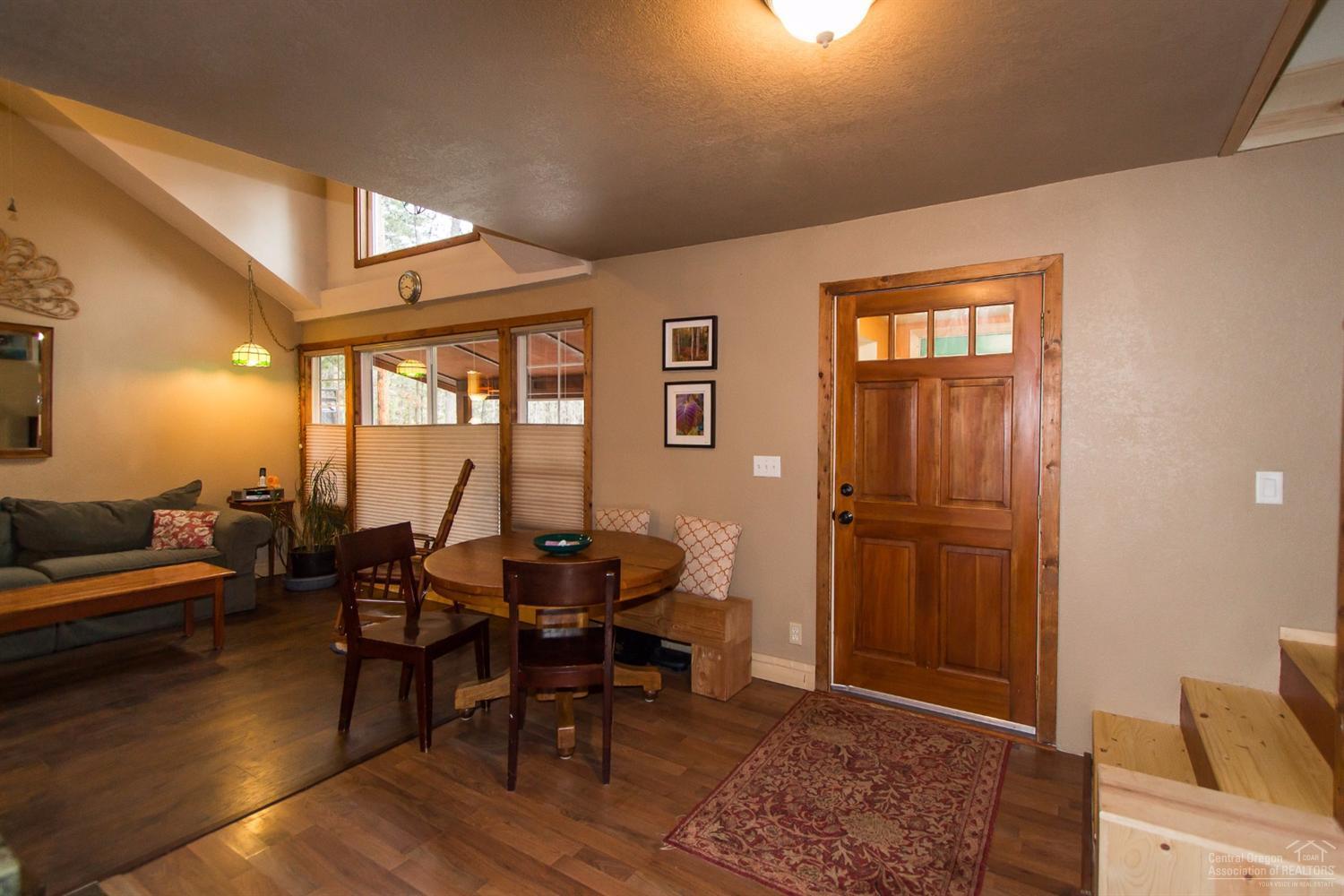 17176 Elsinore Road Bend, OR 97707 - Photo 3 of 22 Additional Photo