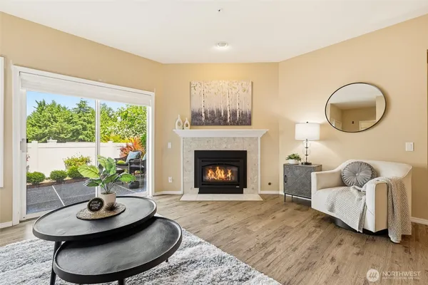 $495,000 | 3638 224th Place Southeast, Unit 1312, Issaquah, WA 98029