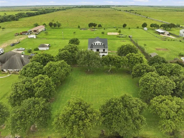 $460,000 | 5201 Highway 397 Bell City La, Bell City, LA 70630