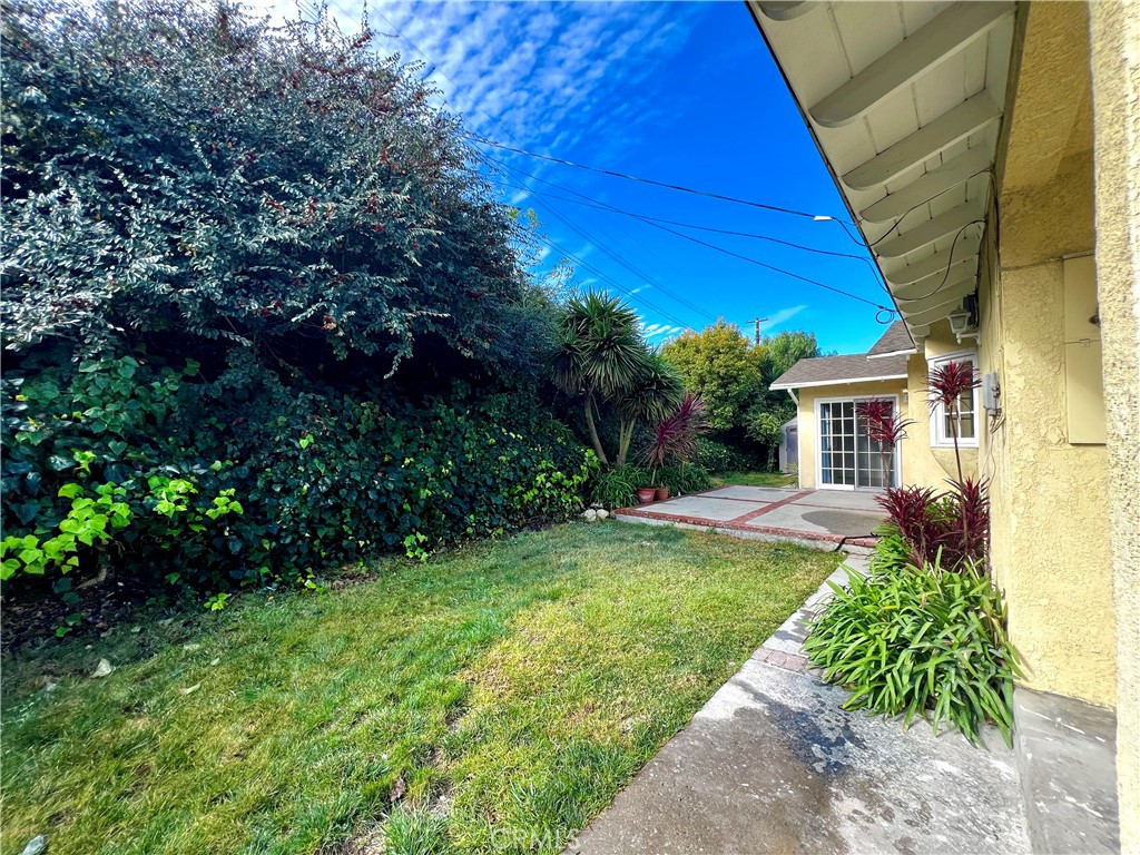 5544 Littlebow Road Rancho Palos Verdes, CA 90275 - Photo 33 of 34