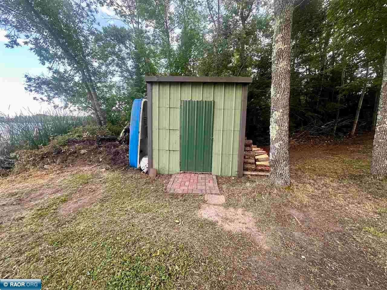 2686 Knock Road Eveleth, MN 55734 - Photo 17 of 20 Gallery Image 17
