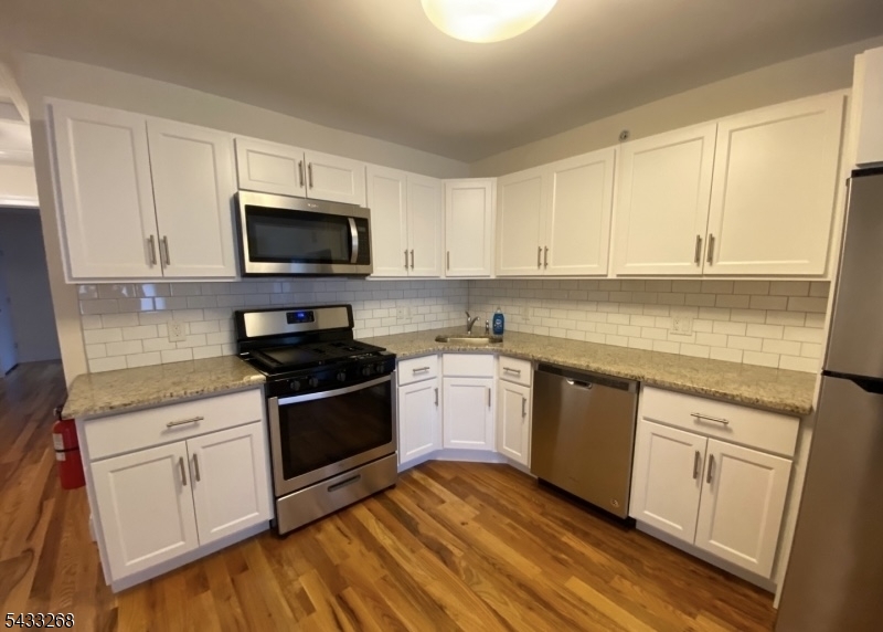 290 3rd Street, Unit D2 Hackensack, NJ 07601 - Photo 2 of 13