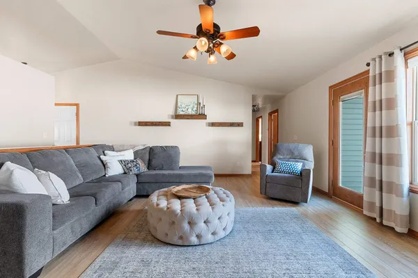 $394,900 | 2190 Ryan Road, De Pere, WI 54115