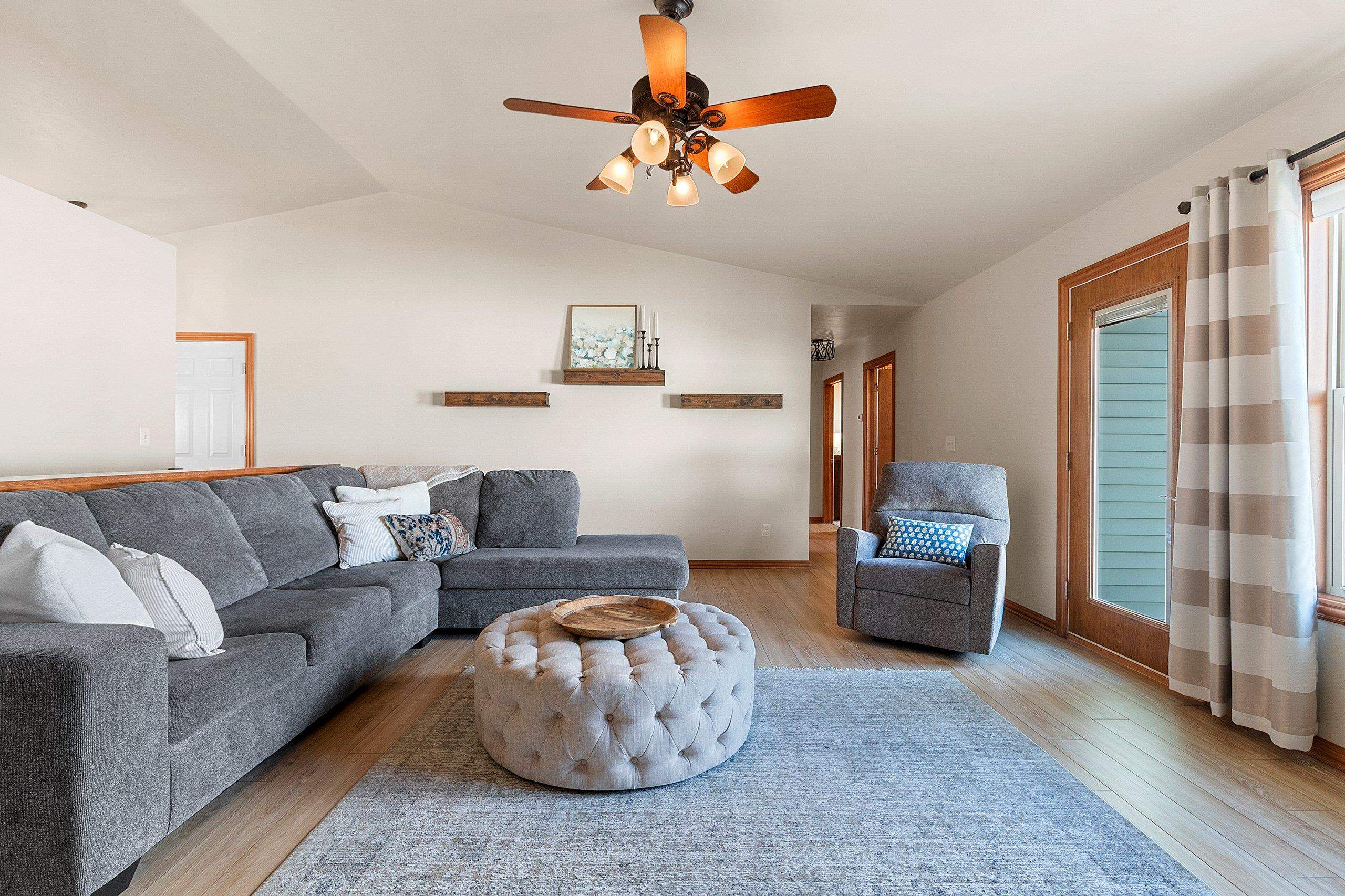 2190 Ryan Road De Pere, WI 54115 - Photo 13 of 44