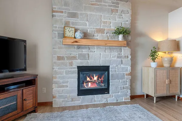 $394,900 | 2190 Ryan Road, De Pere, WI 54115