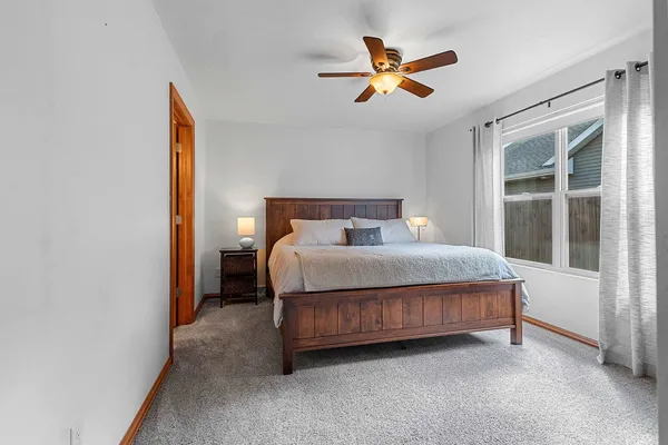 $394,900 | 2190 Ryan Road, De Pere, WI 54115