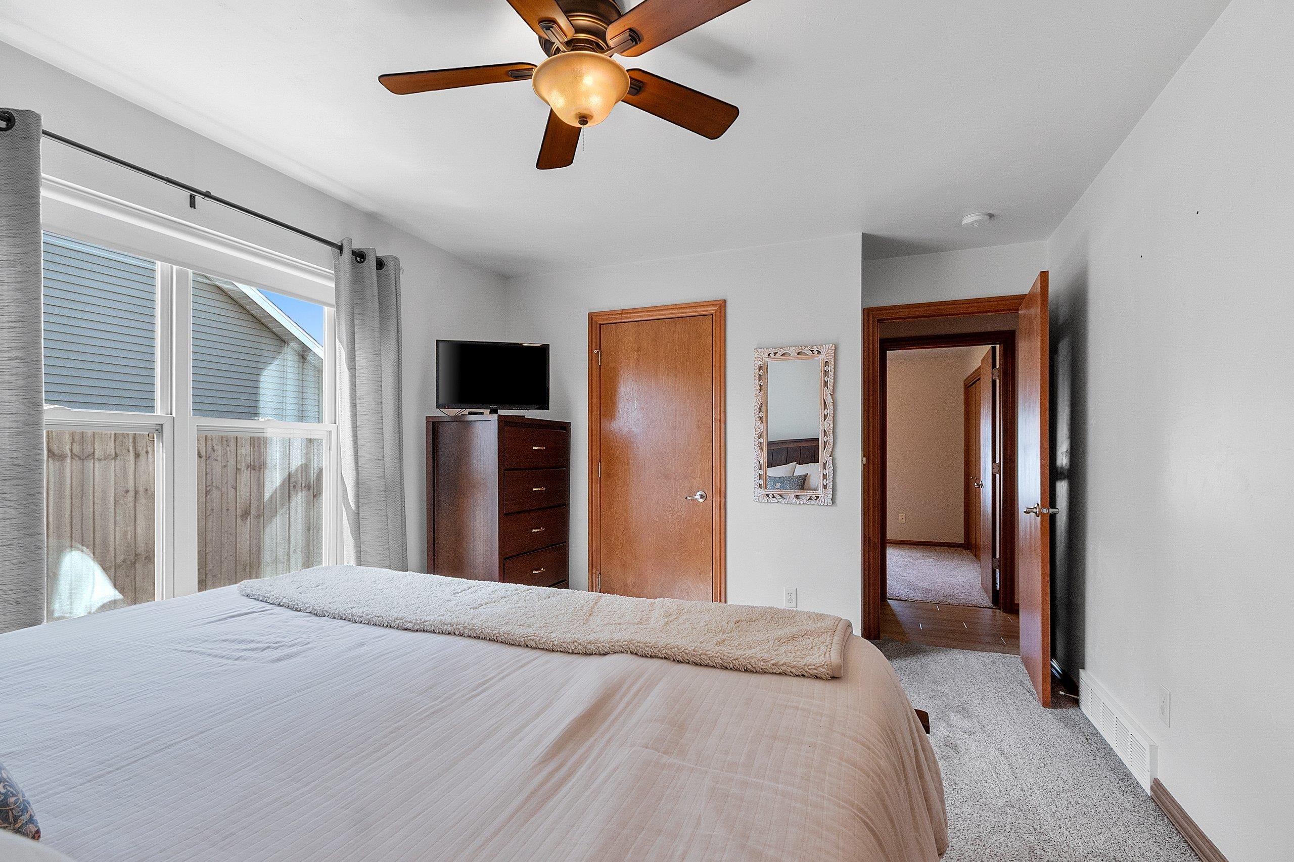 2190 Ryan Road De Pere, WI 54115 - Photo 18 of 44