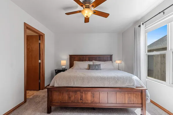 $394,900 | 2190 Ryan Road, De Pere, WI 54115