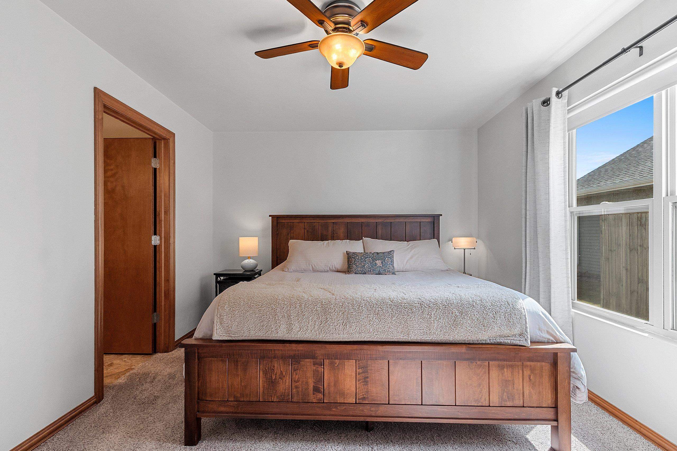 2190 Ryan Road De Pere, WI 54115 - Photo 19 of 44