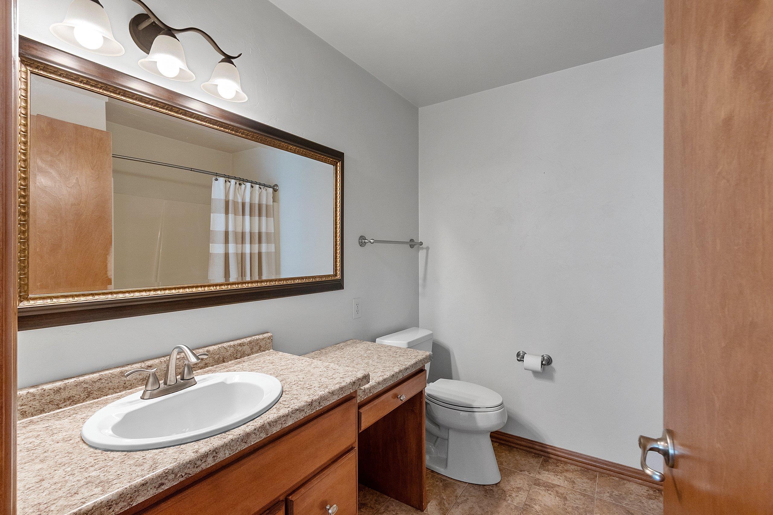 2190 Ryan Road De Pere, WI 54115 - Photo 20 of 44