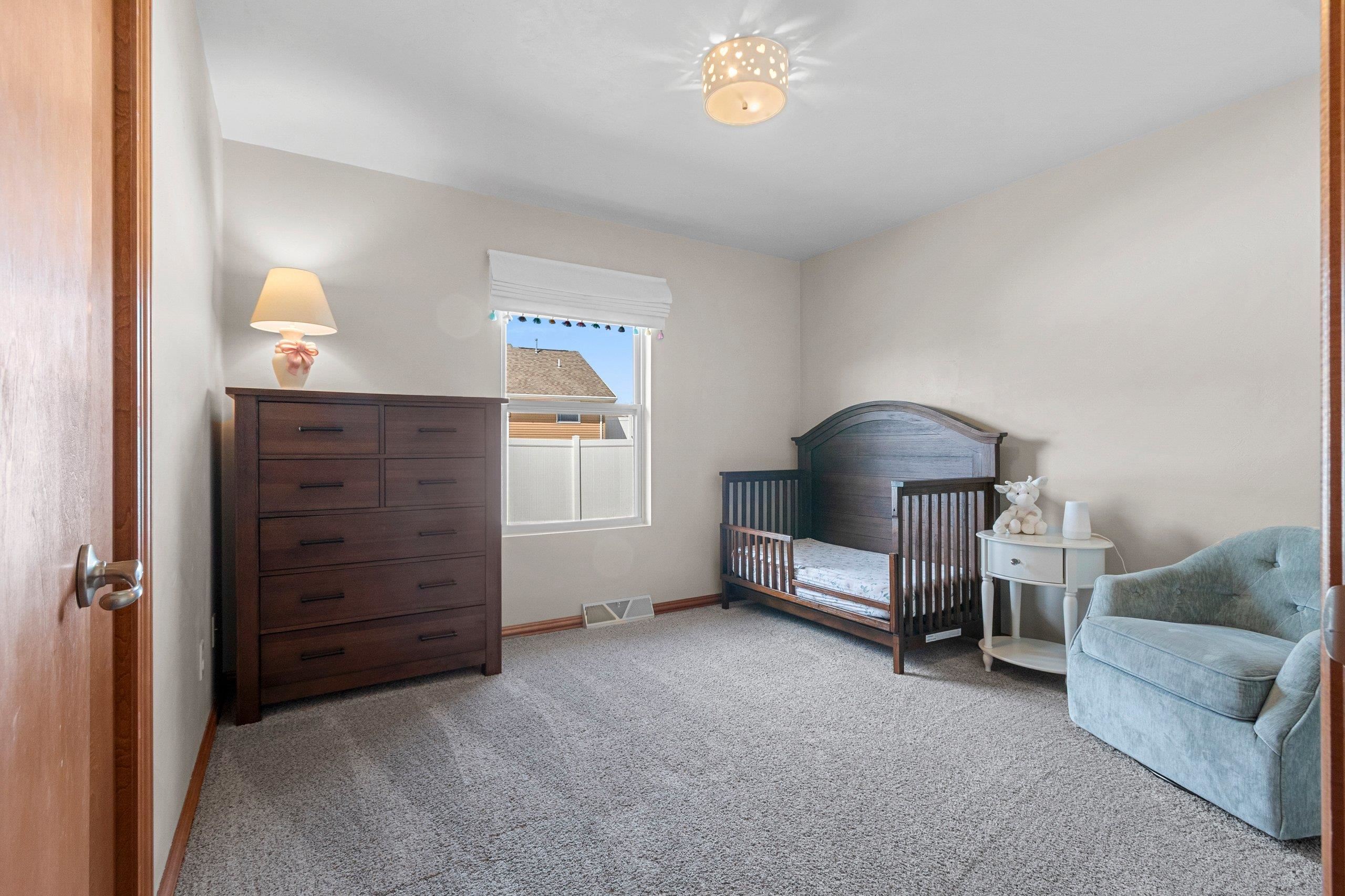 2190 Ryan Road De Pere, WI 54115 - Photo 21 of 44