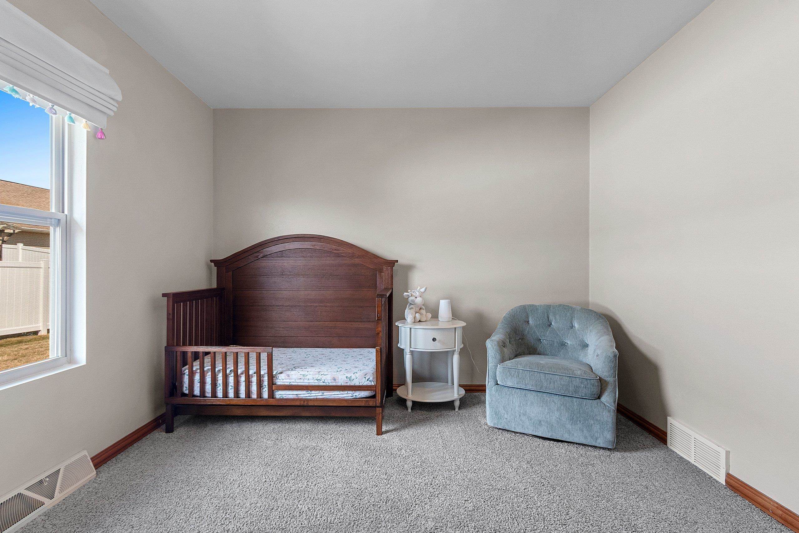 2190 Ryan Road De Pere, WI 54115 - Photo 22 of 44