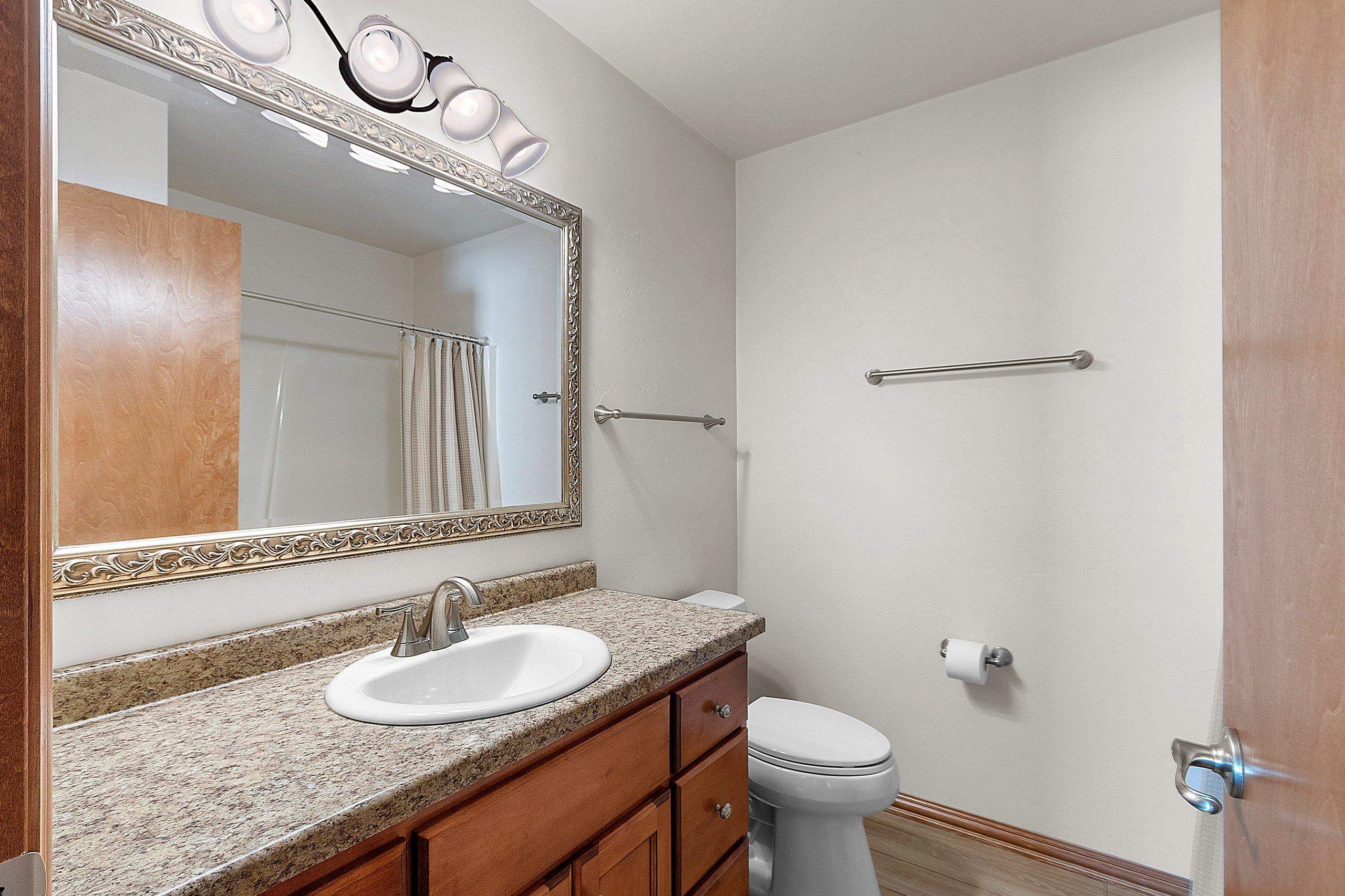 2190 Ryan Road De Pere, WI 54115 - Photo 23 of 44