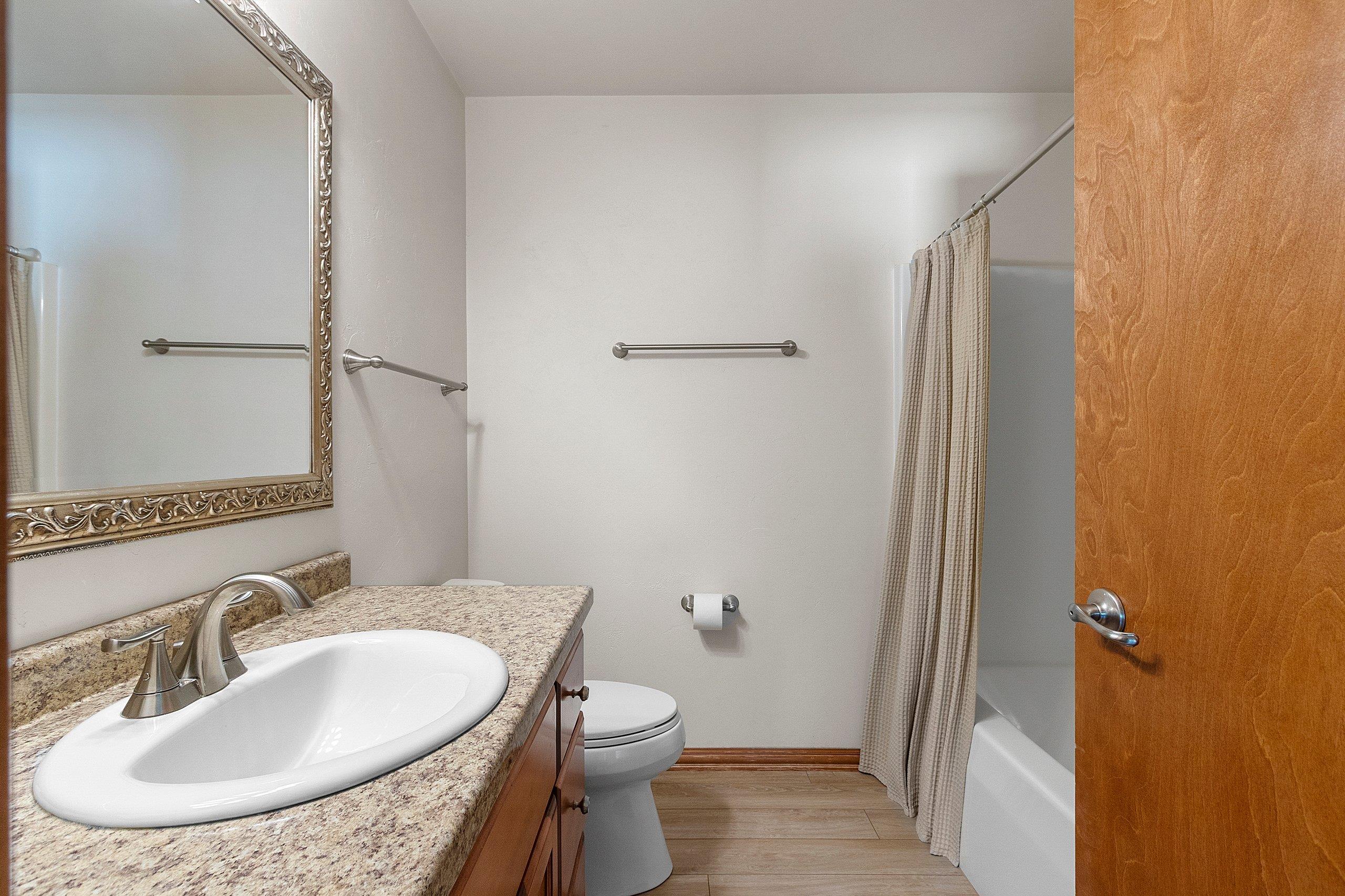 2190 Ryan Road De Pere, WI 54115 - Photo 24 of 44