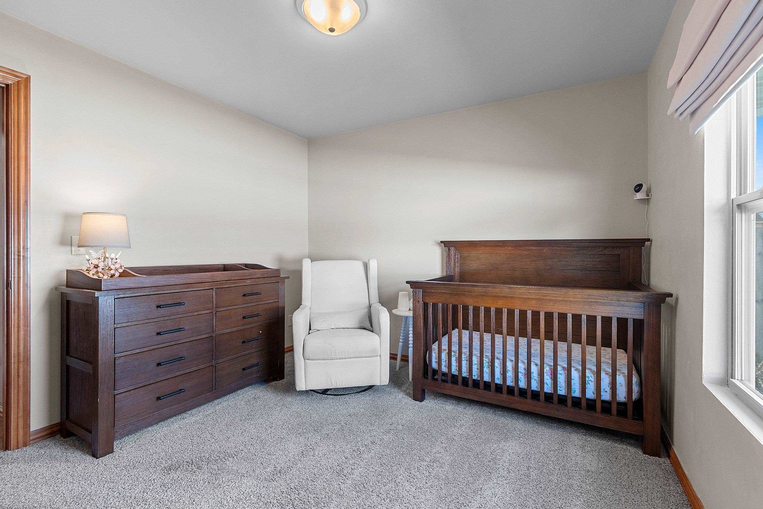 2190 Ryan Road De Pere, WI 54115 - Photo 25 of 44