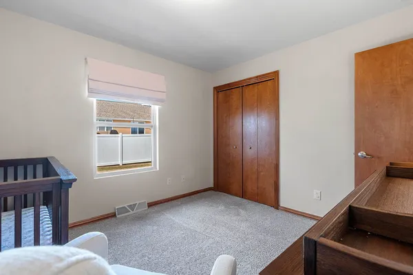 $394,900 | 2190 Ryan Road, De Pere, WI 54115