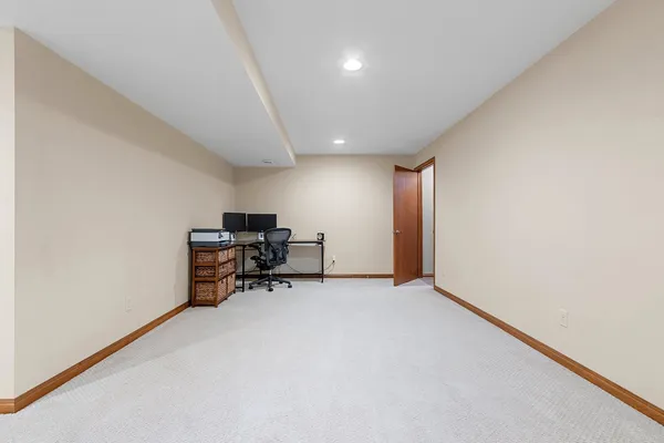 $394,900 | 2190 Ryan Road, De Pere, WI 54115
