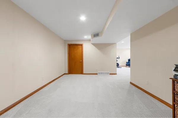 $394,900 | 2190 Ryan Road, De Pere, WI 54115