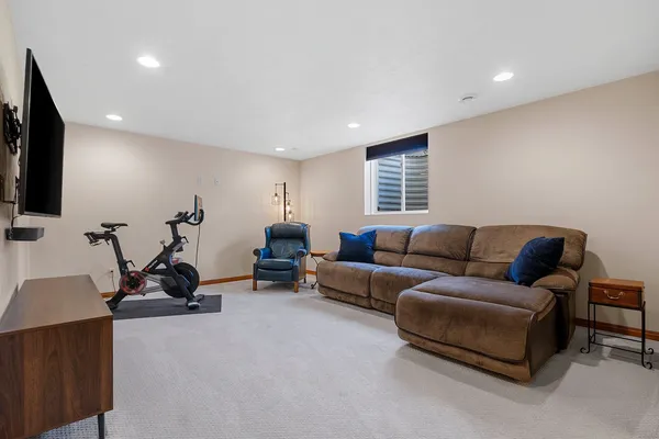 $394,900 | 2190 Ryan Road, De Pere, WI 54115