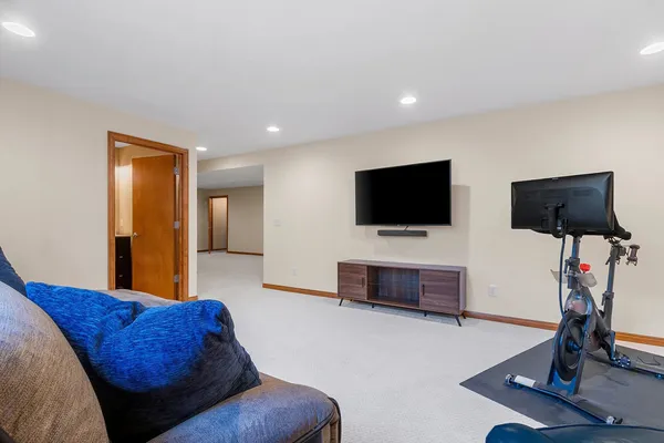 $394,900 | 2190 Ryan Road, De Pere, WI 54115