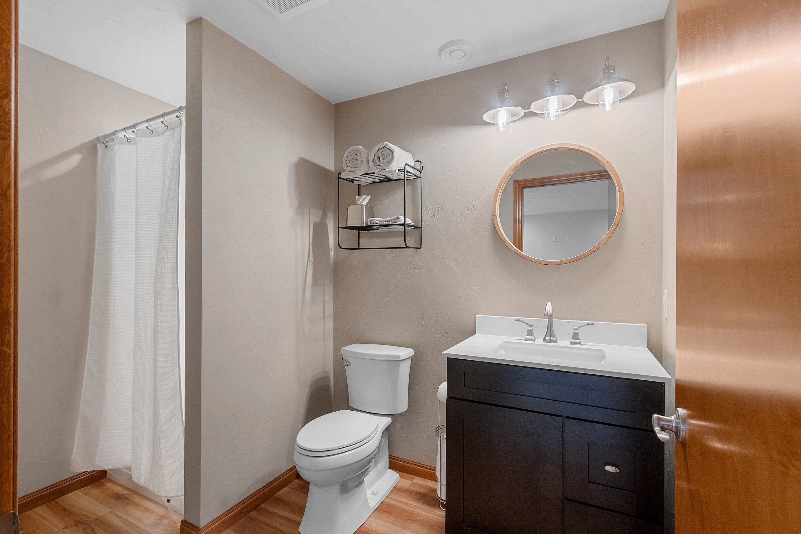 2190 Ryan Road De Pere, WI 54115 - Photo 32 of 44